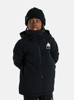 Load image into Gallery viewer, K SPINDAL JK TRUE BLACK XL