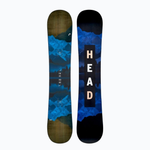 Load image into Gallery viewer, Head True 2.0 Blue 159W
