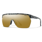 Load image into Gallery viewer, XC MT GM/PC CP PLR BRNZ MR