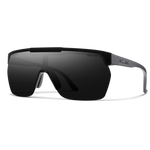 Load image into Gallery viewer, XC MT BLK/PC CP BLACK