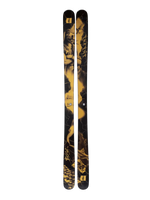 Load image into Gallery viewer, Armada BDOG 94 172