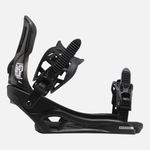 Load image into Gallery viewer, ROSSI BATTLE XL BLACK