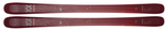 Load image into Gallery viewer, Volkl Kenja 88 Flat 22/23 skis 156