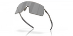 Load image into Gallery viewer, SUTRO TITANIUM W/ PRIZM BLACK