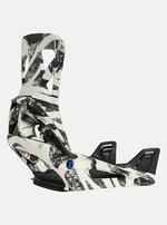 Load image into Gallery viewer, Burton Men's M Step On City Streets