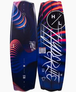 Load image into Gallery viewer, 125 Eden Jr w/Jinx Girls