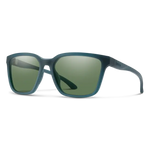 Load image into Gallery viewer, SHOUTOUT CORE PC/PC PLR GRG