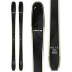 Load image into Gallery viewer, Head KORE 94 Ti 177 Ski Blk/Green