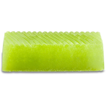 Load image into Gallery viewer, INDY HOT WAX ALL TEMP BULK 900G