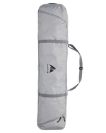 Load image into Gallery viewer, Burton Space Sack 166 - Sharkskin