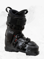 Load image into Gallery viewer, Armada AR One 120 MV Ski Boots 27.5