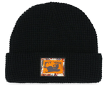 Load image into Gallery viewer, Actualbush Waffler Beanie