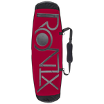 Load image into Gallery viewer, Bulwark Neo Sleeve - 128 / 136 - Caffeinated / Black