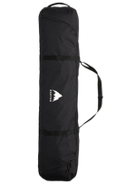 Load image into Gallery viewer, Burton Space Sack 166cm - Black
