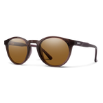 Load image into Gallery viewer, Westward Rswd Crystal W/ CP PL Brow