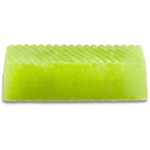 Load image into Gallery viewer, INDY HOT WAX ALL TEMP BULK 900G