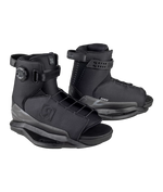 Load image into Gallery viewer, Anthem BOA 7.5-11.5 Wakeboard Boots