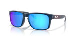 Load image into Gallery viewer, HOLBROOK TEAM USA ABYSS W/ PRIZM SA