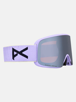 Load image into Gallery viewer, M6S HPRLLC/PRCV SUN ONYX