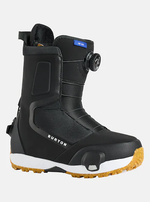Load image into Gallery viewer, Burton Women's 9.5 HIghshot Step on