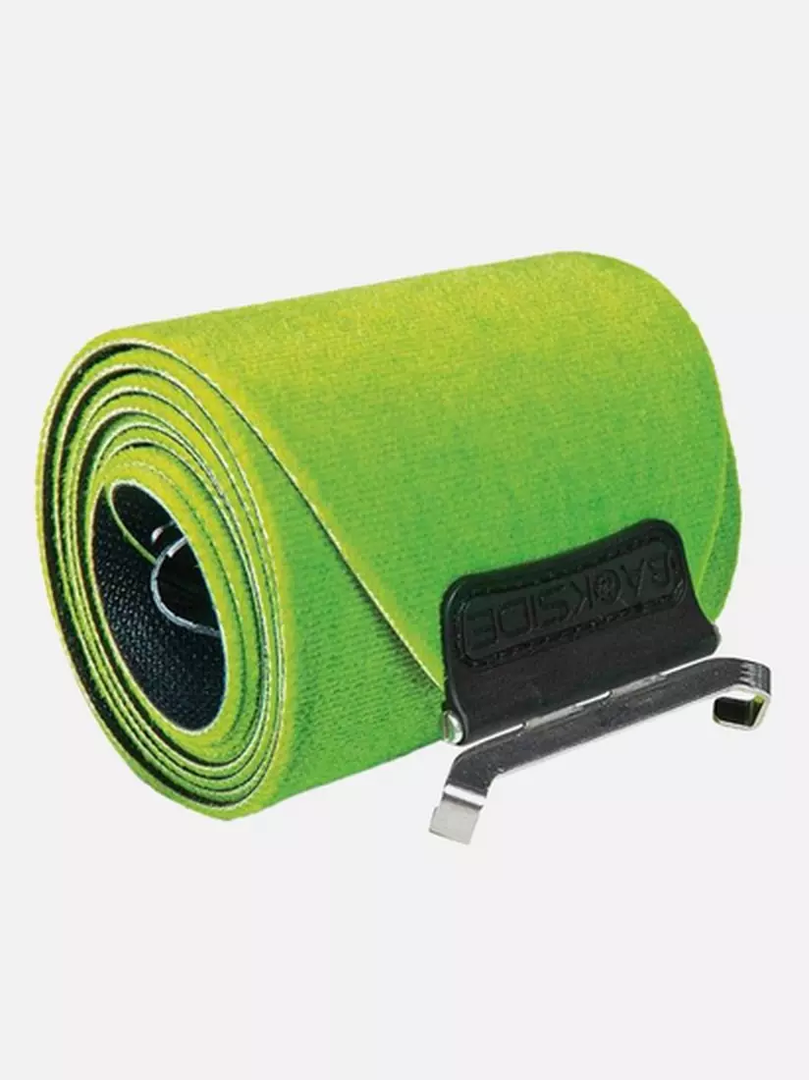 UNIVERSAL SKIN 125MM 185-195