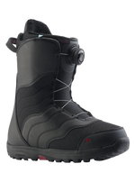 Load image into Gallery viewer, Burton Mint BOA Boot 5.5 - Black