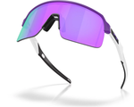 Load image into Gallery viewer, SUTRO LITE MT ELTRC PRPL W/ PRZ VIO
