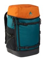 Load image into Gallery viewer, Burton Gig Boot Pack 48L - Desert R