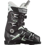 Load image into Gallery viewer, ALP. BOOTS S/PRO MV 80 W CS GW Bk/W