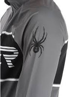 Load image into Gallery viewer, PARAMOUNT 1/2 ZIP POLAR