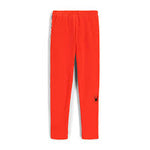 Load image into Gallery viewer, YOUTH SPEED VOLCANO PNT MED