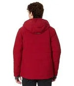 Load image into Gallery viewer, JACKSON JACKET MINERAL RED