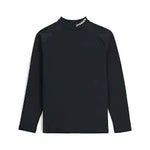 Load image into Gallery viewer, CASTLE MOCK CREW