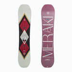 Load image into Gallery viewer, Rossignol Meraki Snowboard