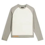 Load image into Gallery viewer, GLISSADE INSULATOR CREW