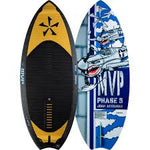 Load image into Gallery viewer, Phase 5 MVP 56" Surf Board
