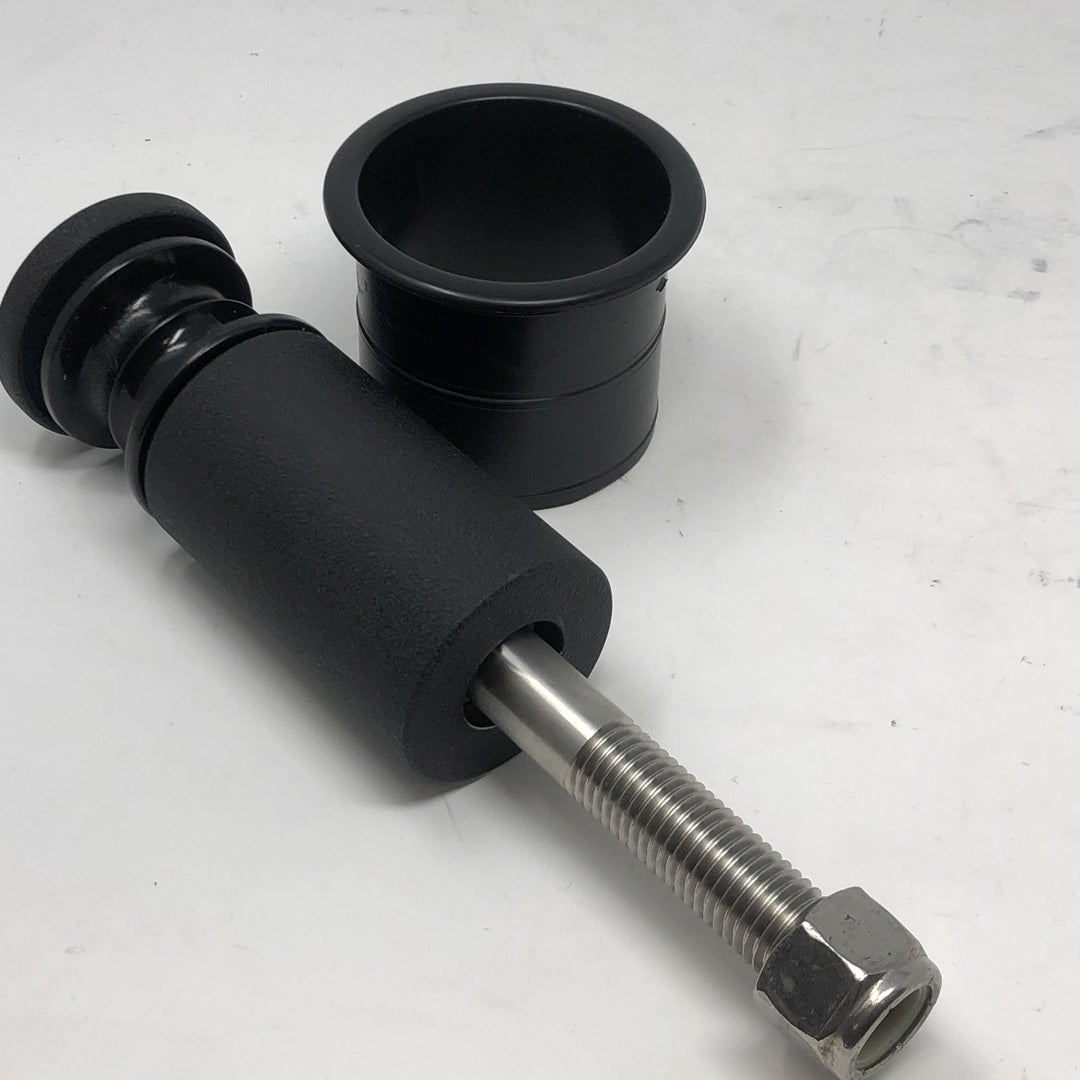 Pylon Assembly Black Spool '19-