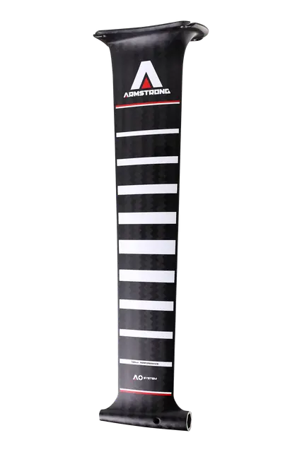 Performance Mast 72cm