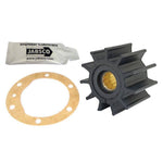 Load image into Gallery viewer, IMPELLER, 10 BLADE