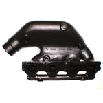 Load image into Gallery viewer, Manifold Exh GEN3 port