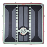 Load image into Gallery viewer, 10' Hawaii