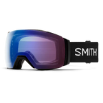 Load image into Gallery viewer, IO Mag XL Blk PHT RSF