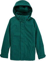 Load image into Gallery viewer, W JET SET JK BOTANICAL GARDEN