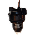 Load image into Gallery viewer, Johnson Pump Cartridge Replacement