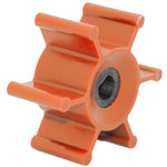 Load image into Gallery viewer, BALLAST PUMP IMPELLER-JOHNSON