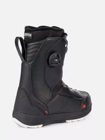 Load image into Gallery viewer, KINSLEY CLICKER X HB BLK 8.5