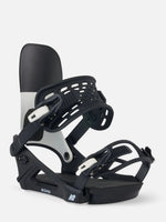 Load image into Gallery viewer, K2 BOND MEN'S SNOWBOARD BINDING L
