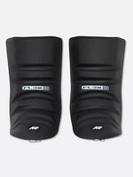 Load image into Gallery viewer, METHOD/DIVERGE TOUNGE FLEX 100/BLK