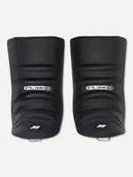 Load image into Gallery viewer, METHOD/DIVERGE TOUNGE FLEX 110