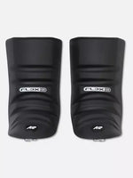 Load image into Gallery viewer, METHOD/DIVERGE TOUNGE FLEX 120